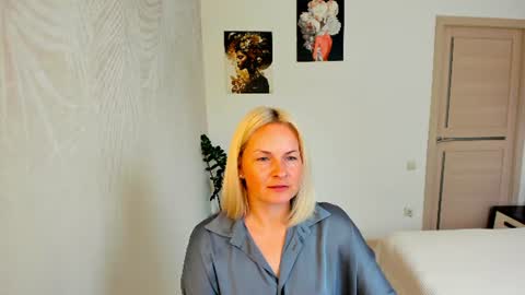 Alicee online show from July 29, 8:03 am