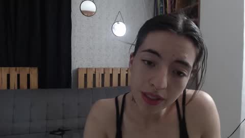 alicee_logan_ online show from February 28, 2:09 am