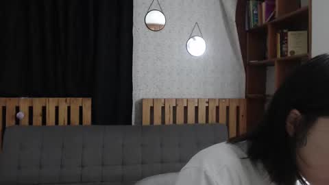 alicee_logan_ online show from February 20, 1:57 am