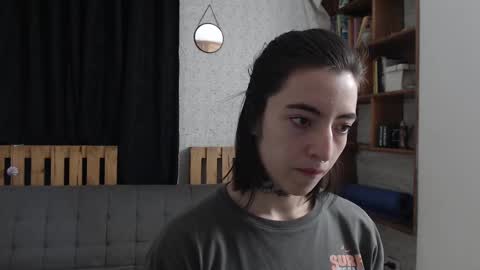 alicee_logan_ online show from February 13, 1:50 am