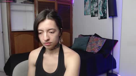 alicee_logan_ online show from October 3, 3:44 am