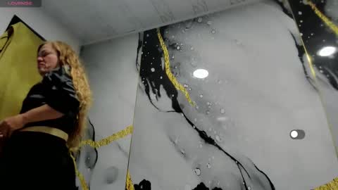 alicee online show from February 21, 6:36 am