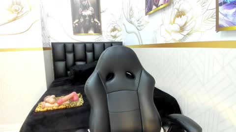 alicee online show from May 26, 7:02 pm