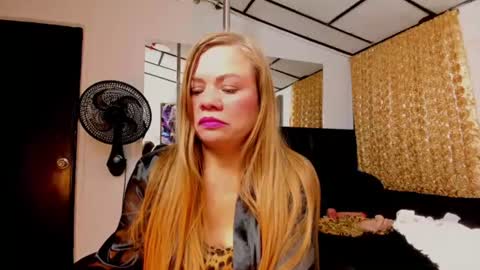 alicee online show from June 15, 2:34 am
