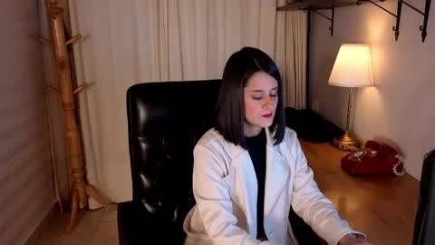 Aleja  online show from December 22, 11:02 am