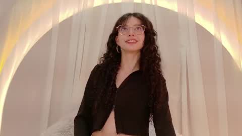 alice online show from July 23, 1:58 am