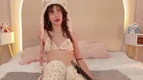 alice online show from June 22, 5:10 pm