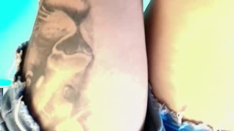 Alice online show from January 17, 2:46 pm