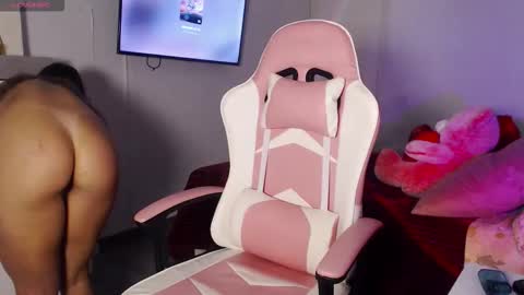 Alice online show from October 16, 6:54 pm