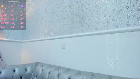 Alice Moon  online show from January 9, 11:36 am