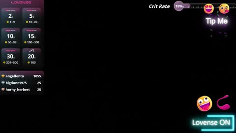 Alice online show from September 27, 11:45 pm