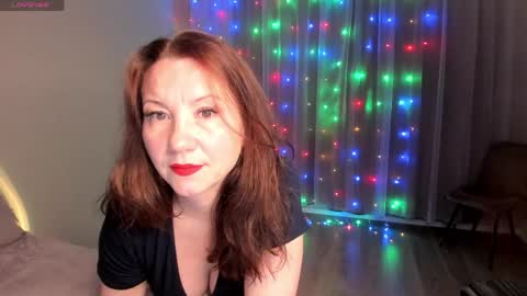 Alice online show from May 16, 2:03 am