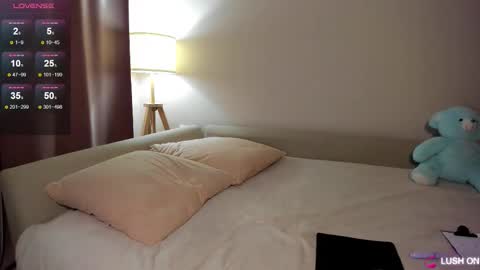 Daniella online show from January 7, 9:45 am