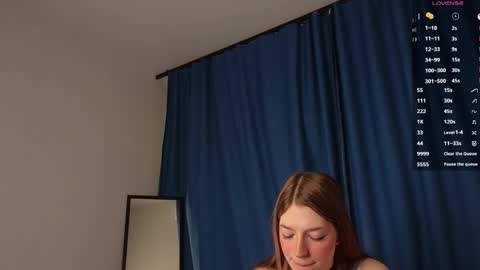 aliceeye online show from March 21, 8:03 pm