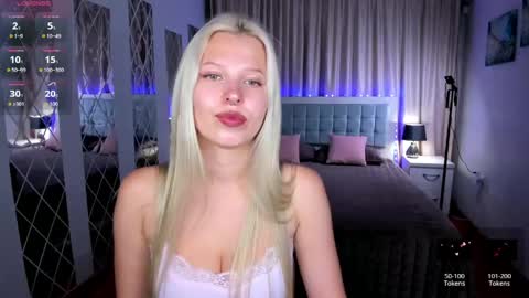Alice online show from May 28, 10:24 am