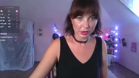 alicehoney_ online show from July 24, 10:46 am