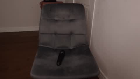 Alice online show from March 24, 4:34 pm