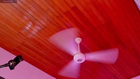  ALICEKIING online show from September 26, 5:05 am