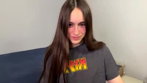 alicekollt online show from May 28, 9:12 pm