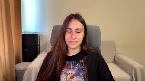 alicekollt online show from September 23, 9:29 am