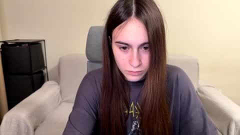 alicekollt online show from March 29, 10:31 pm