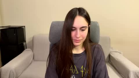 alicekollt online show from April 15, 7:58 pm