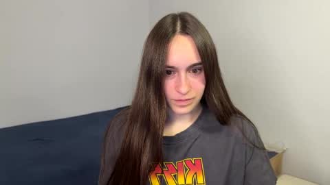 alicekollt online show from May 27, 9:12 pm