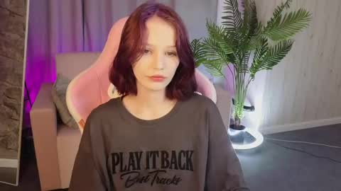 alicekruze online show from May 31, 1:44 am