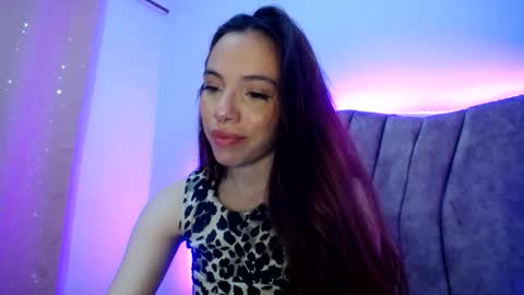 Snapshot of alicemary_533 chatting on September 25, 6:23 am Your Alice online show from September 25, 6:23 am