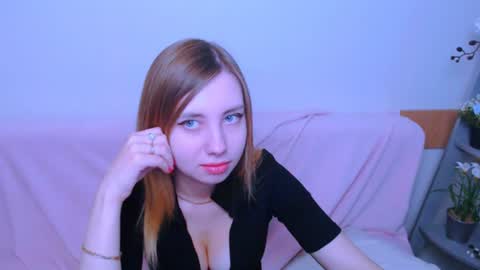 Alice online show from July 20, 9:56 am