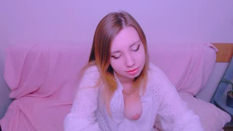 Alice online show from June 6, 1:06 pm