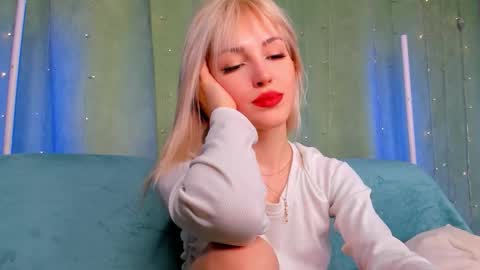 alicemonro online show from March 21, 2:27 am