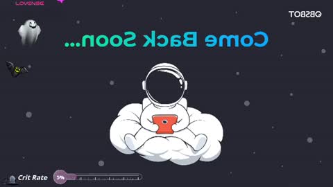 alicenoir_ online show from June 12, 3:03 am