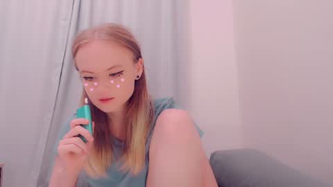 Alice online show from June 29, 6:20 am