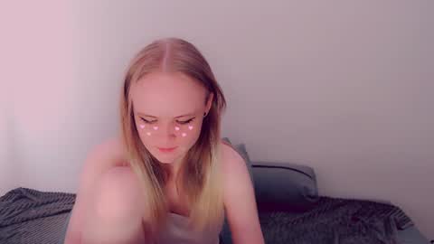 Alice online show from June 9, 6:13 am