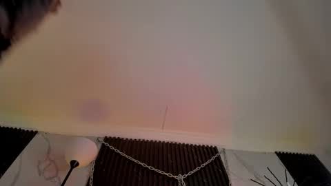 ALICE  online show from March 14, 5:19 am