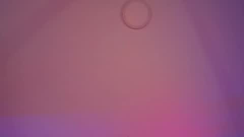 ALICE  online show from April 5, 9:25 pm