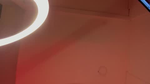 ALICE  online show from October 12, 1:46 pm