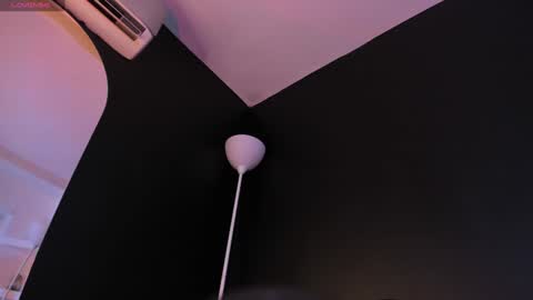 ALICE  online show from January 30, 2:15 pm