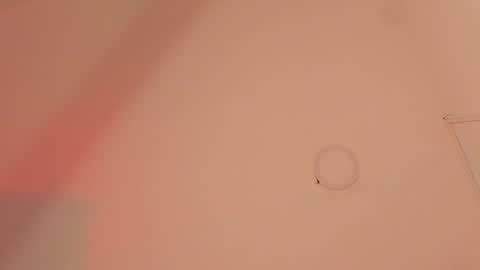 ALICE  online show from October 14, 5:32 am