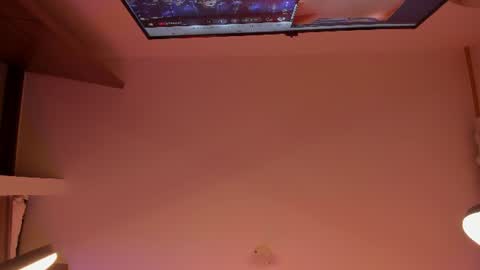 ALICE  online show from July 28, 7:39 am
