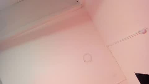 ALICE  online show from October 21, 5:22 am