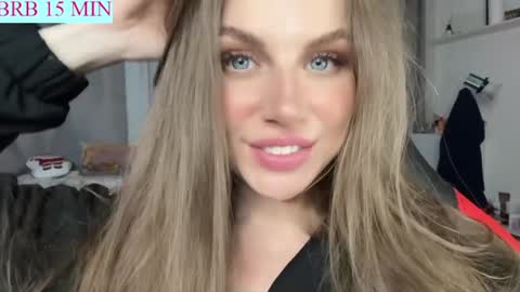 Alice online show from January 22, 4:55 pm