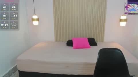 AliceRoss online show from February 28, 1:05 am