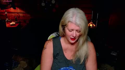 Alices Curiosity online show from December 23, 5:55 am