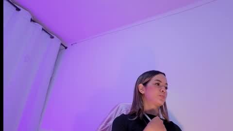 alice online show from November 25, 1:08 am