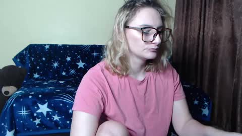 Alice online show from February 23, 2:56 am