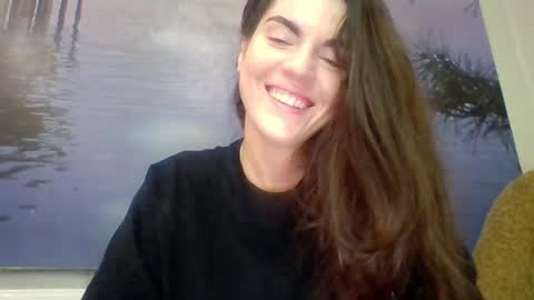 AliceTailorrr online show from April 5, 6:29 pm