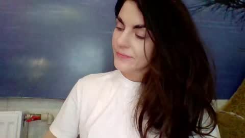 AliceTailorrr online show from April 18, 7:58 pm