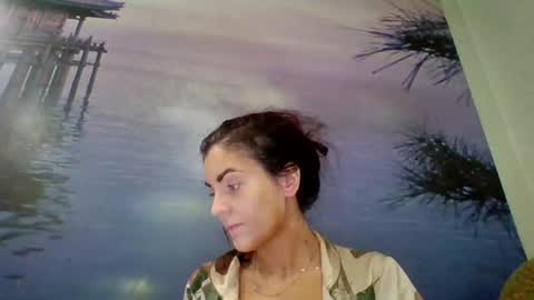 AliceTailorrr online show from July 6, 8:33 pm